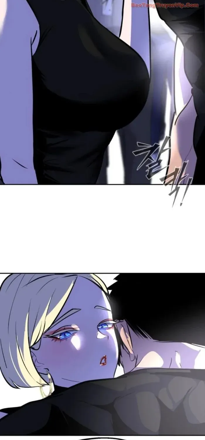 Dàn Harem Của Anh Bán Rong Chap 16 - Next Chap 17