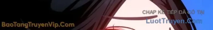 Dàn Harem Của Anh Bán Rong Chap 16 - Next Chap 17