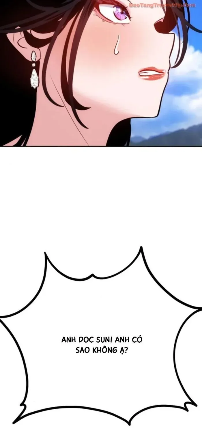 Dàn Harem Của Anh Bán Rong Chap 16 - Next Chap 17
