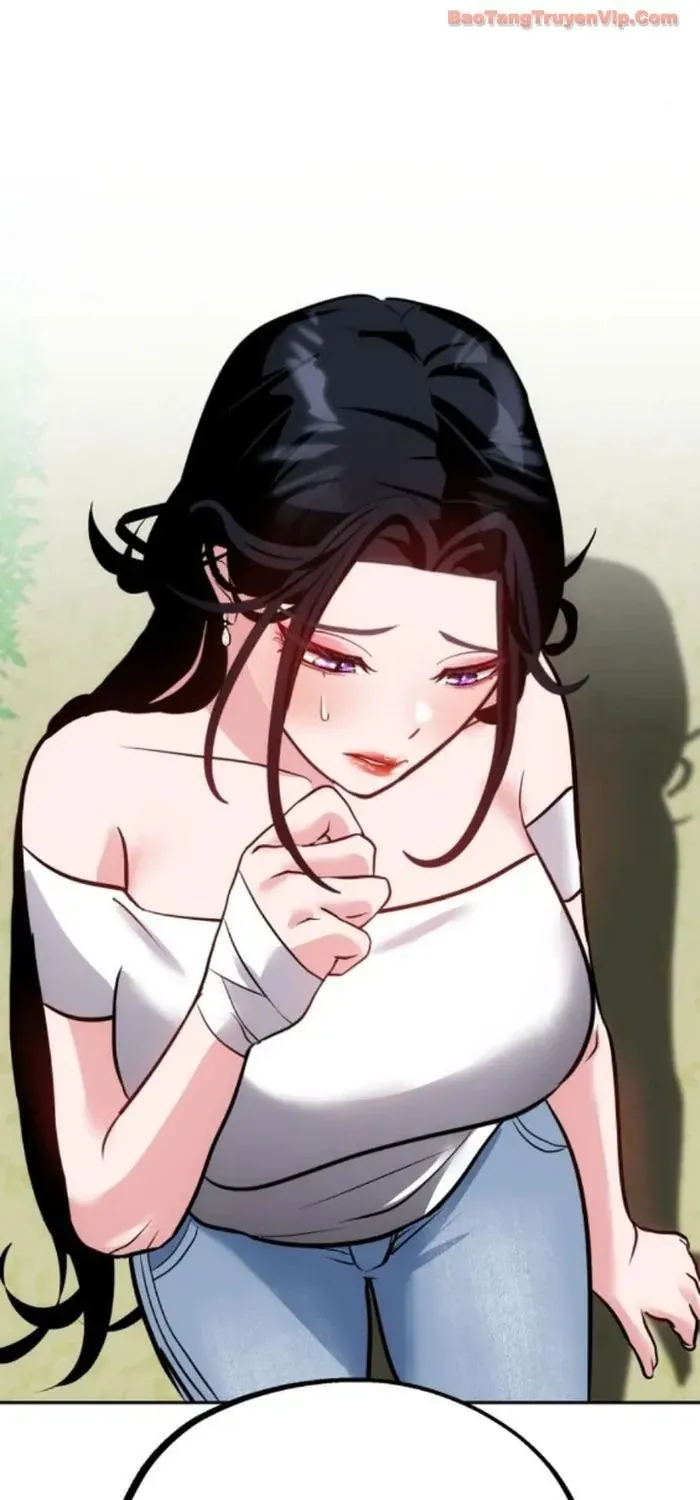 Dàn Harem Của Anh Bán Rong Chap 16 - Next Chap 17