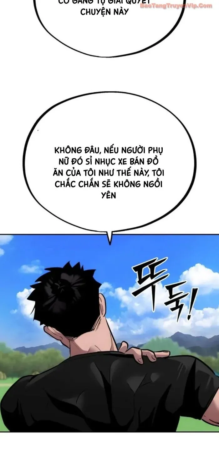 Dàn Harem Của Anh Bán Rong Chap 16 - Next Chap 17