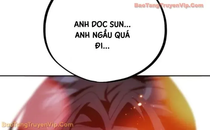 Dàn Harem Của Anh Bán Rong Chap 16 - Next Chap 17