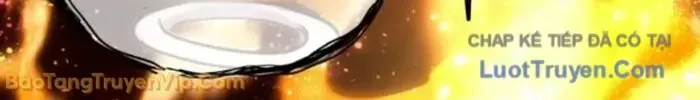 Dàn Harem Của Anh Bán Rong Chap 16 - Next Chap 17