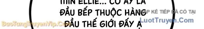Dàn Harem Của Anh Bán Rong Chap 16 - Next Chap 17