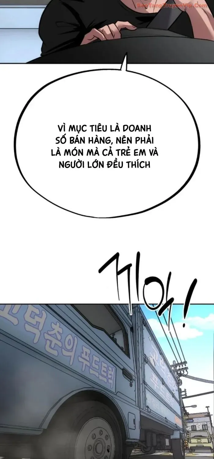 Dàn Harem Của Anh Bán Rong Chap 16 - Next Chap 17