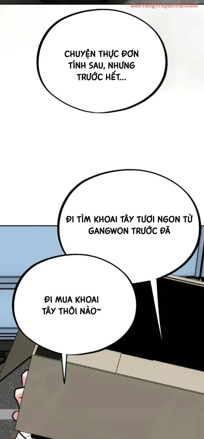 Dàn Harem Của Anh Bán Rong Chap 16 - Next Chap 17