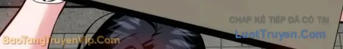 Dàn Harem Của Anh Bán Rong Chap 16 - Next Chap 17