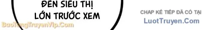 Dàn Harem Của Anh Bán Rong Chap 16 - Next Chap 17