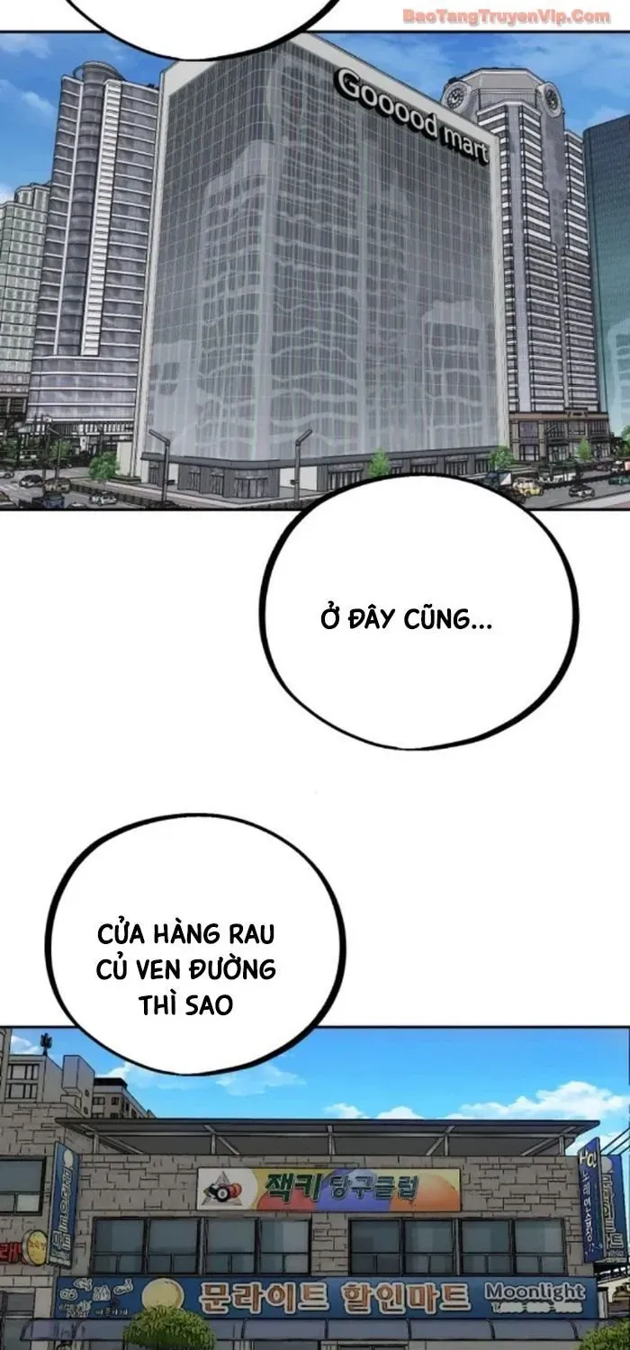 Dàn Harem Của Anh Bán Rong Chap 16 - Next Chap 17