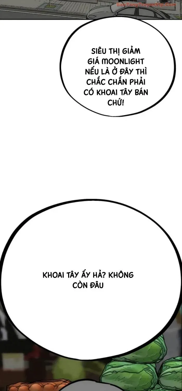 Dàn Harem Của Anh Bán Rong Chap 16 - Next Chap 17