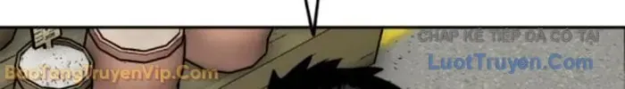 Dàn Harem Của Anh Bán Rong Chap 16 - Next Chap 17