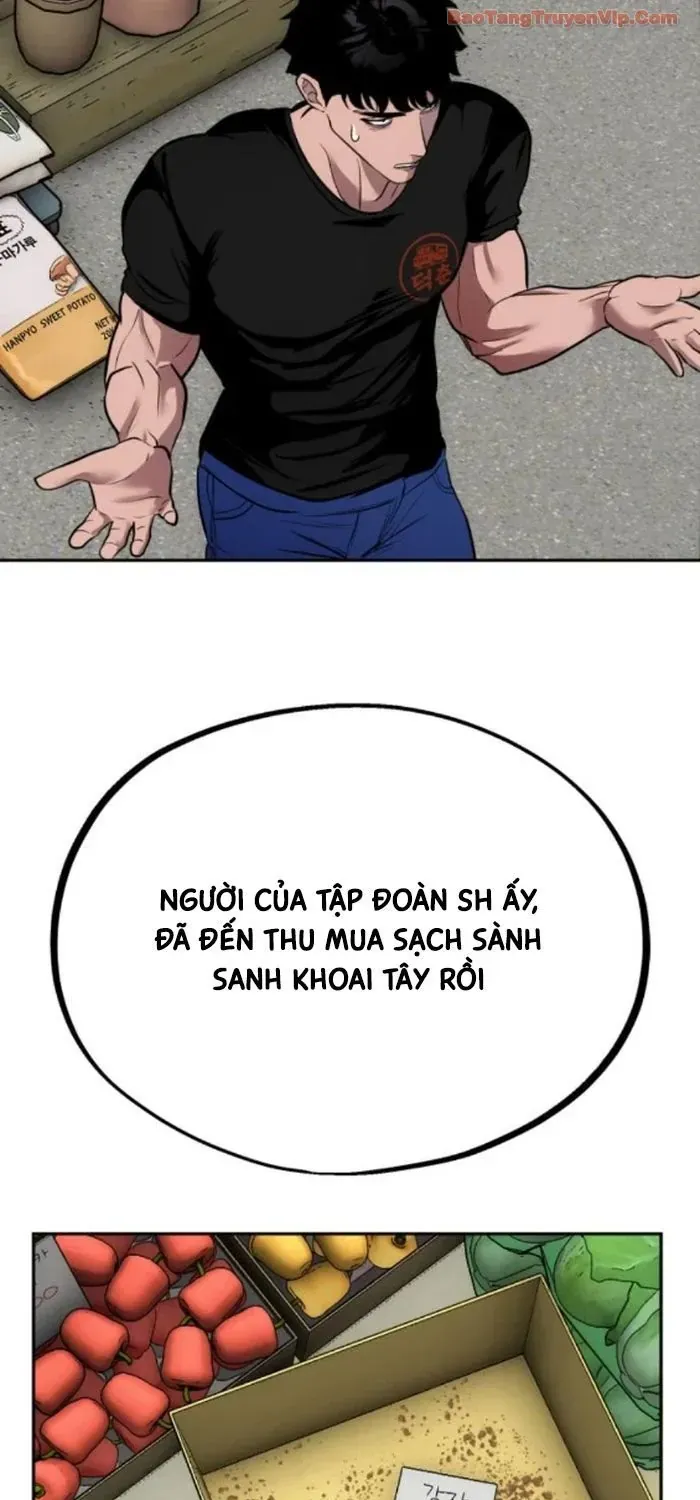 Dàn Harem Của Anh Bán Rong Chap 16 - Next Chap 17