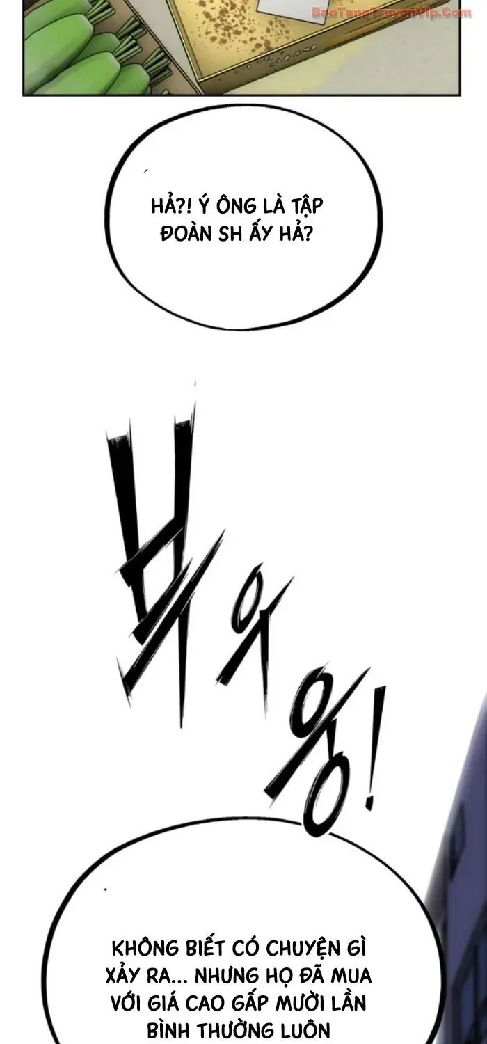 Dàn Harem Của Anh Bán Rong Chap 16 - Next Chap 17