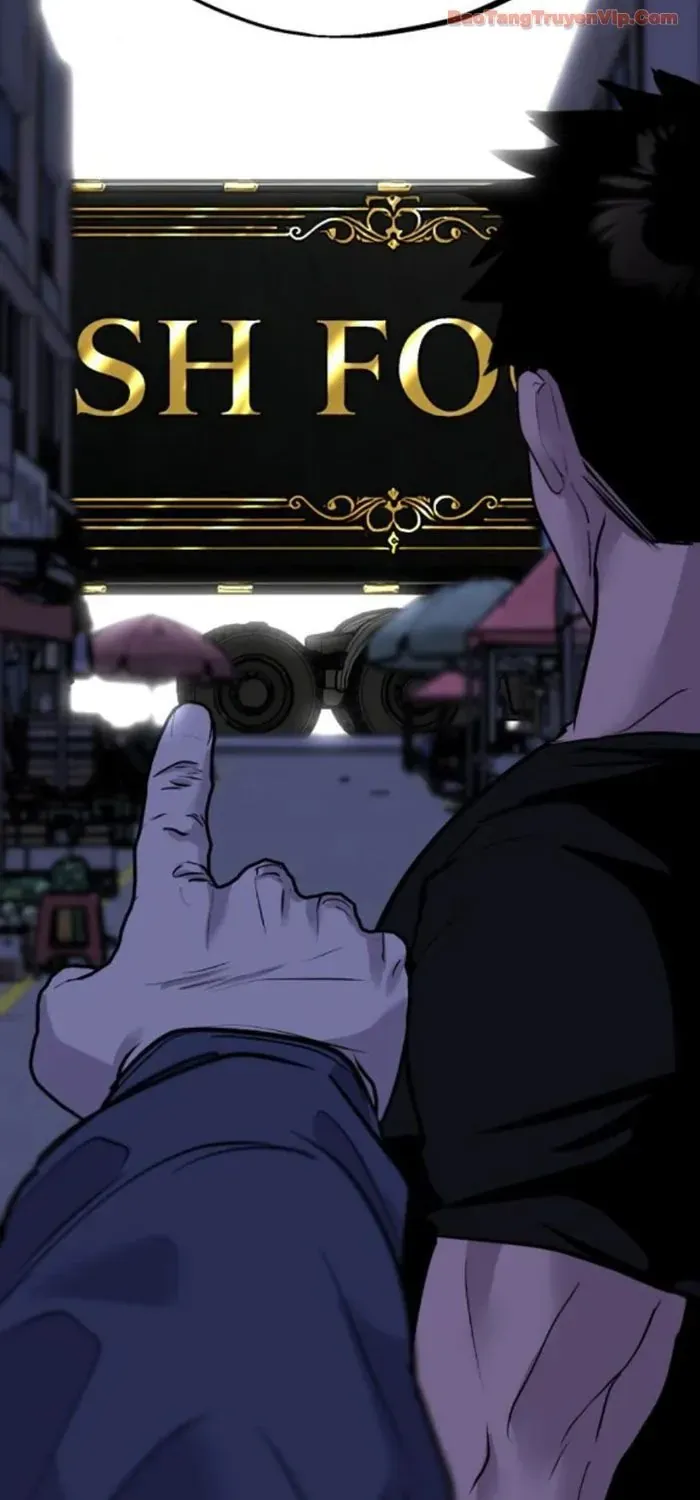 Dàn Harem Của Anh Bán Rong Chap 16 - Next Chap 17