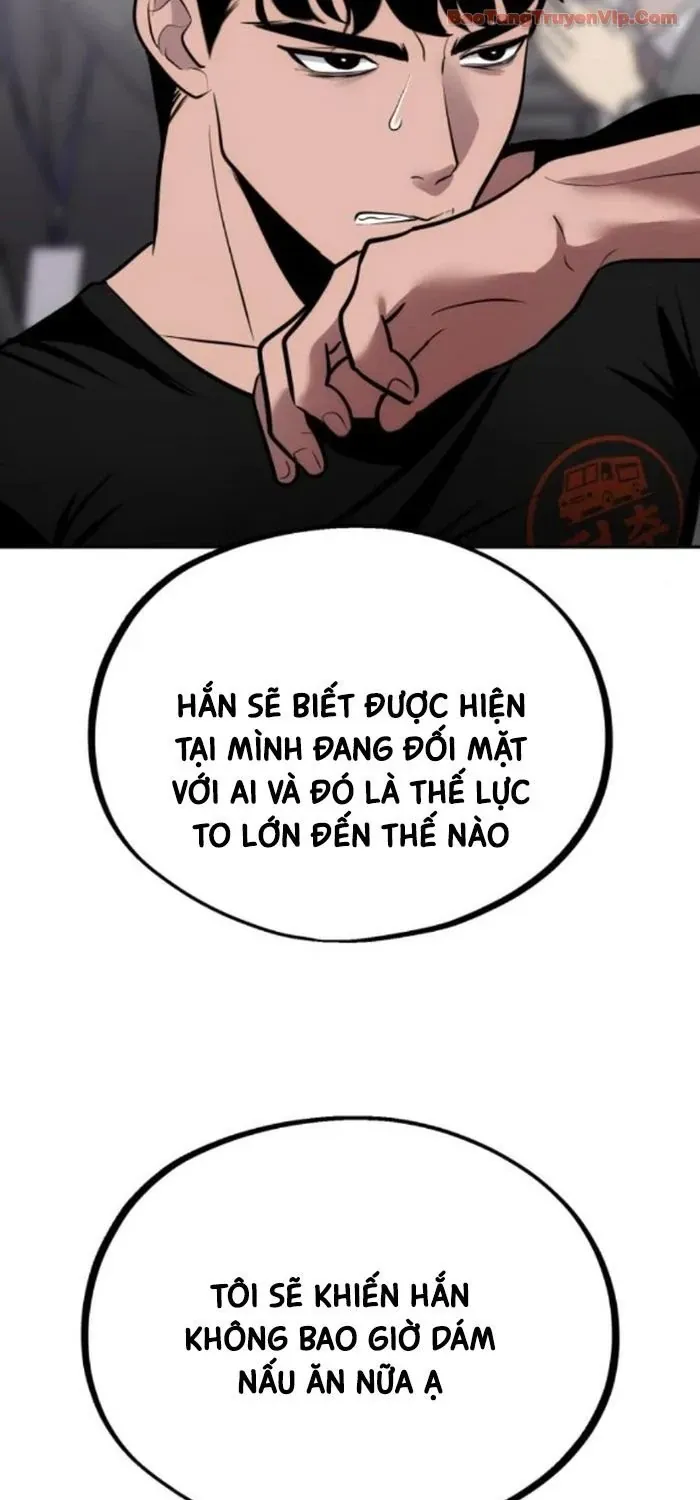 Dàn Harem Của Anh Bán Rong Chap 16 - Next Chap 17