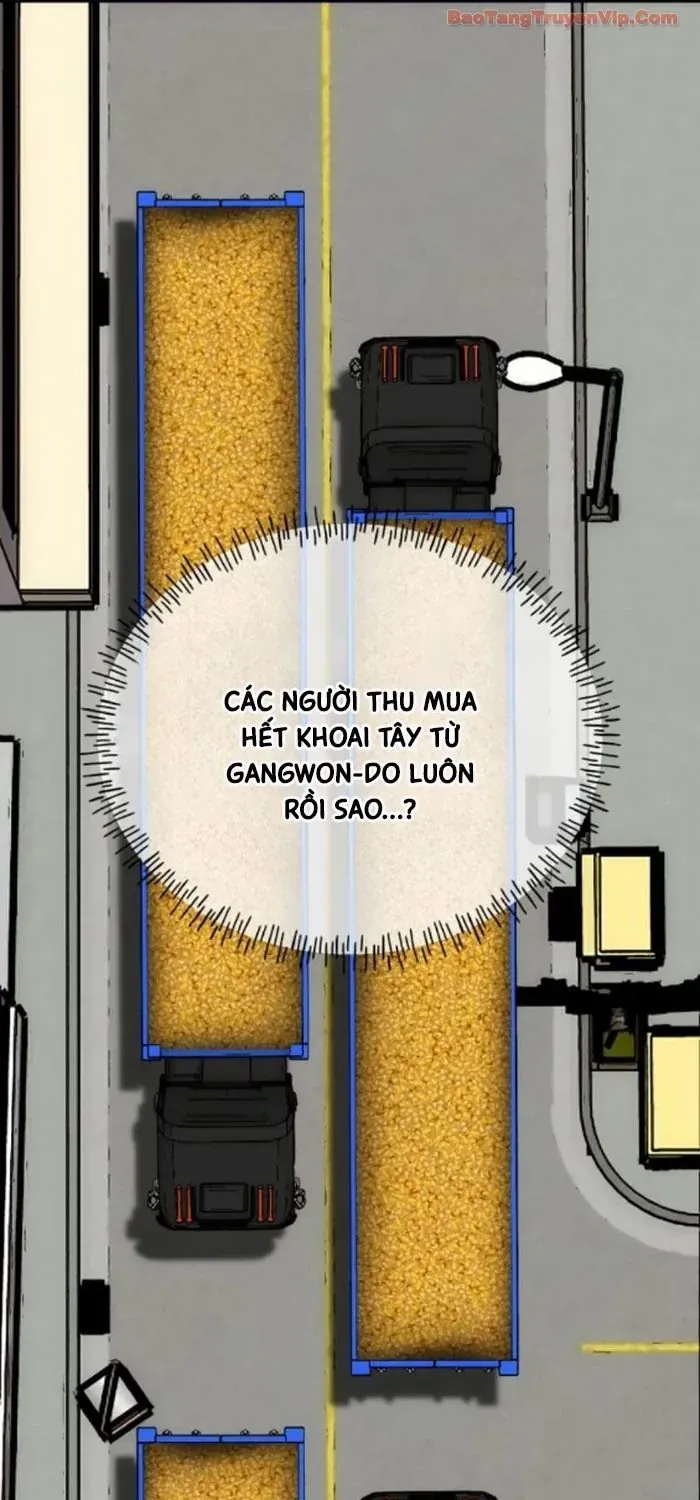 Dàn Harem Của Anh Bán Rong Chap 16 - Next Chap 17