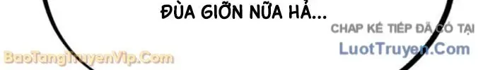 Dàn Harem Của Anh Bán Rong Chap 16 - Next Chap 17