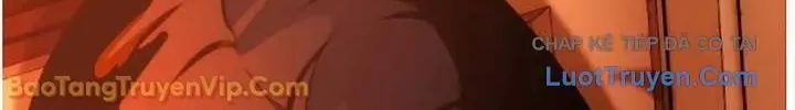 Dàn Harem Của Anh Bán Rong Chap 17 - Next Chap 18