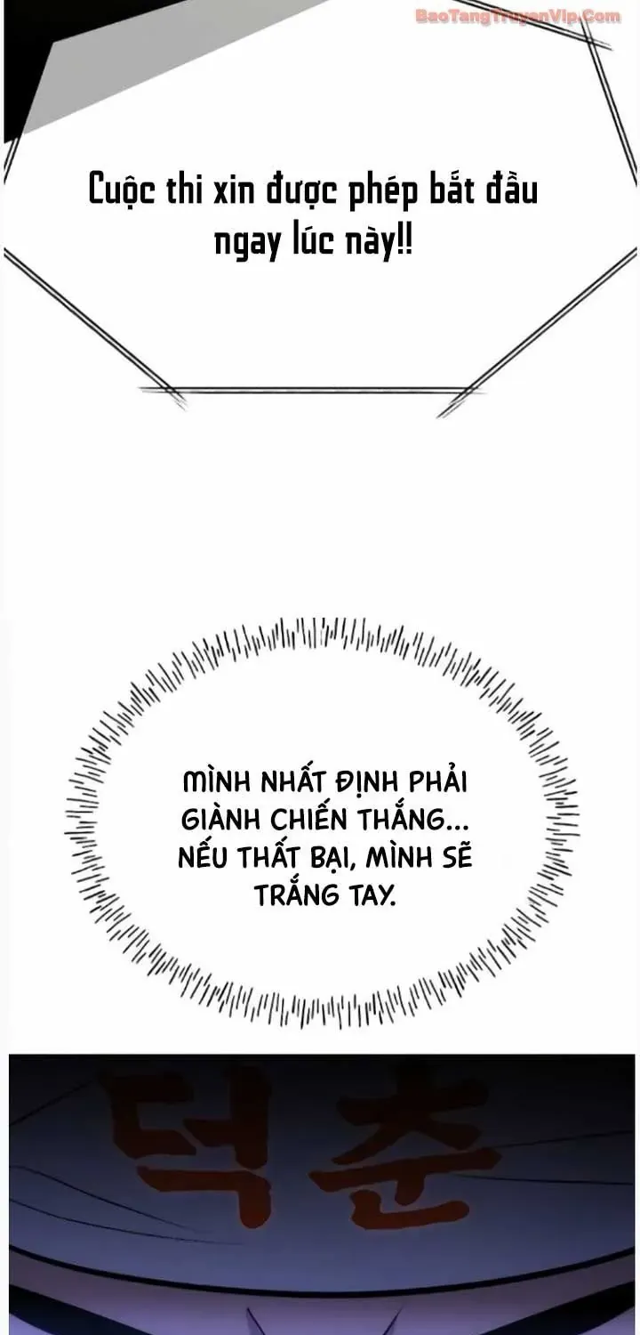 Dàn Harem Của Anh Bán Rong Chap 17 - Next Chap 18