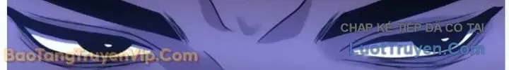 Dàn Harem Của Anh Bán Rong Chap 17 - Next Chap 18