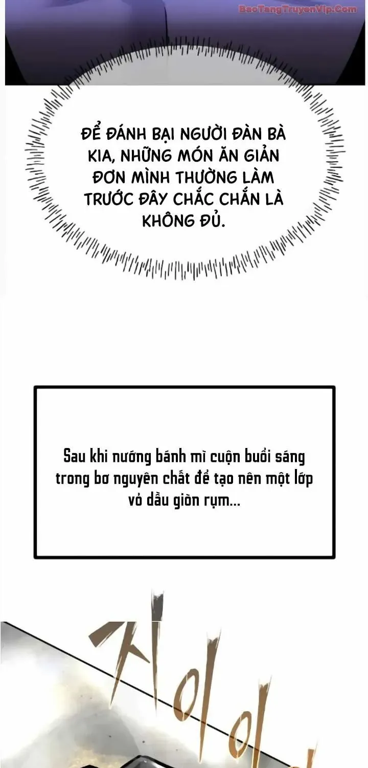 Dàn Harem Của Anh Bán Rong Chap 17 - Next Chap 18