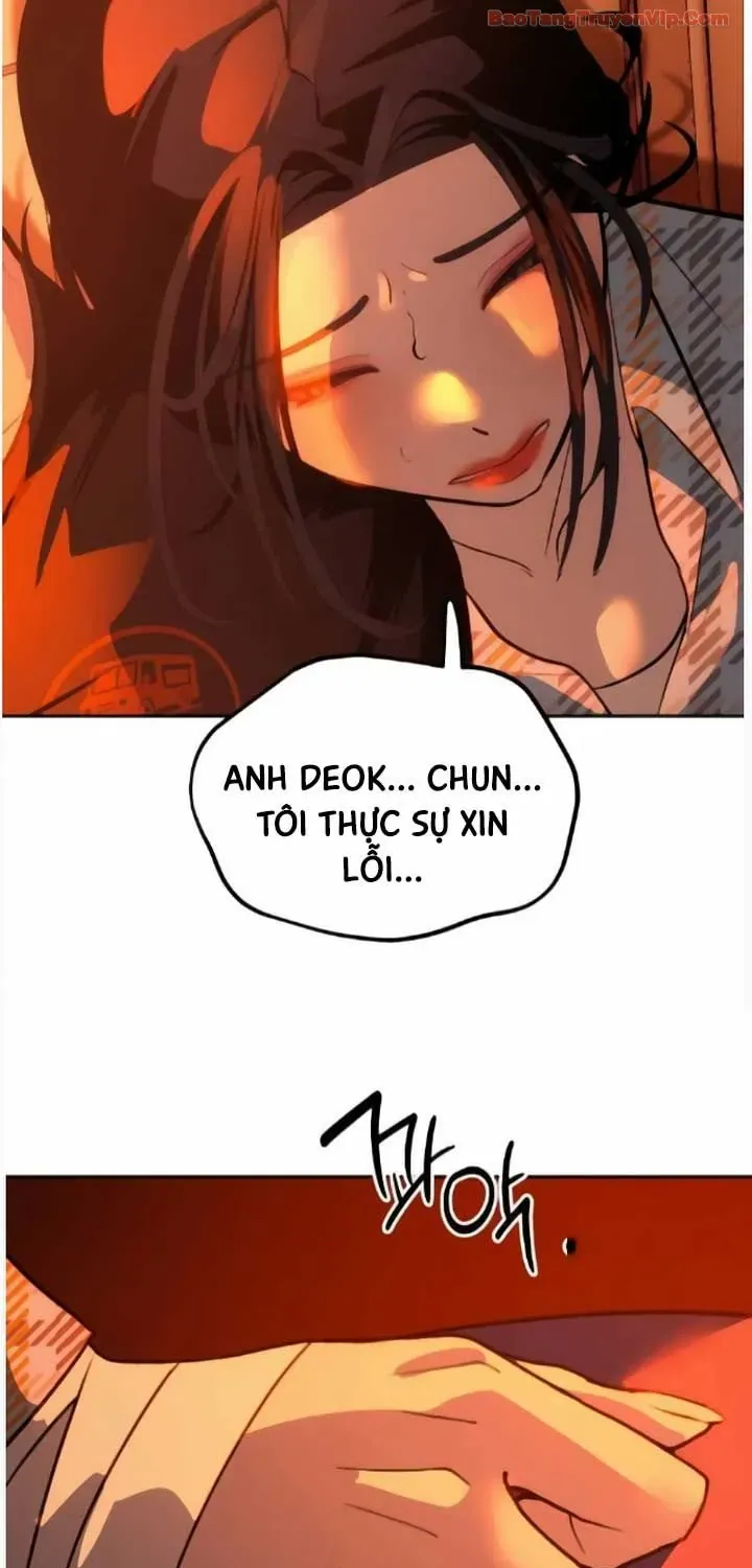 Dàn Harem Của Anh Bán Rong Chap 17 - Next Chap 18