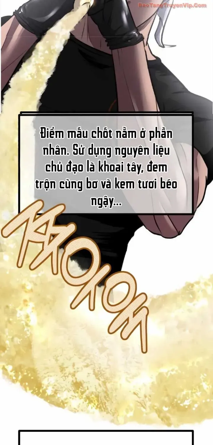 Dàn Harem Của Anh Bán Rong Chap 17 - Next Chap 18