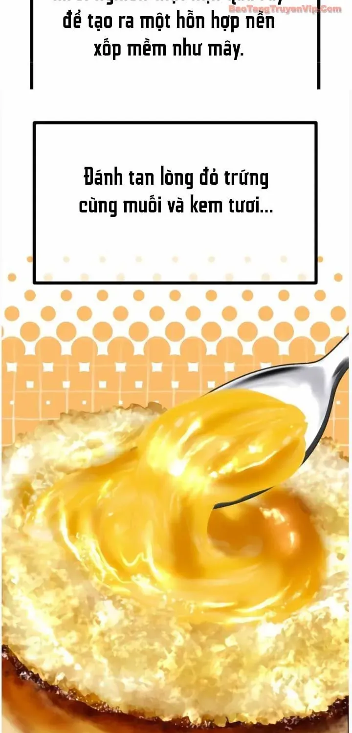 Dàn Harem Của Anh Bán Rong Chap 17 - Next Chap 18