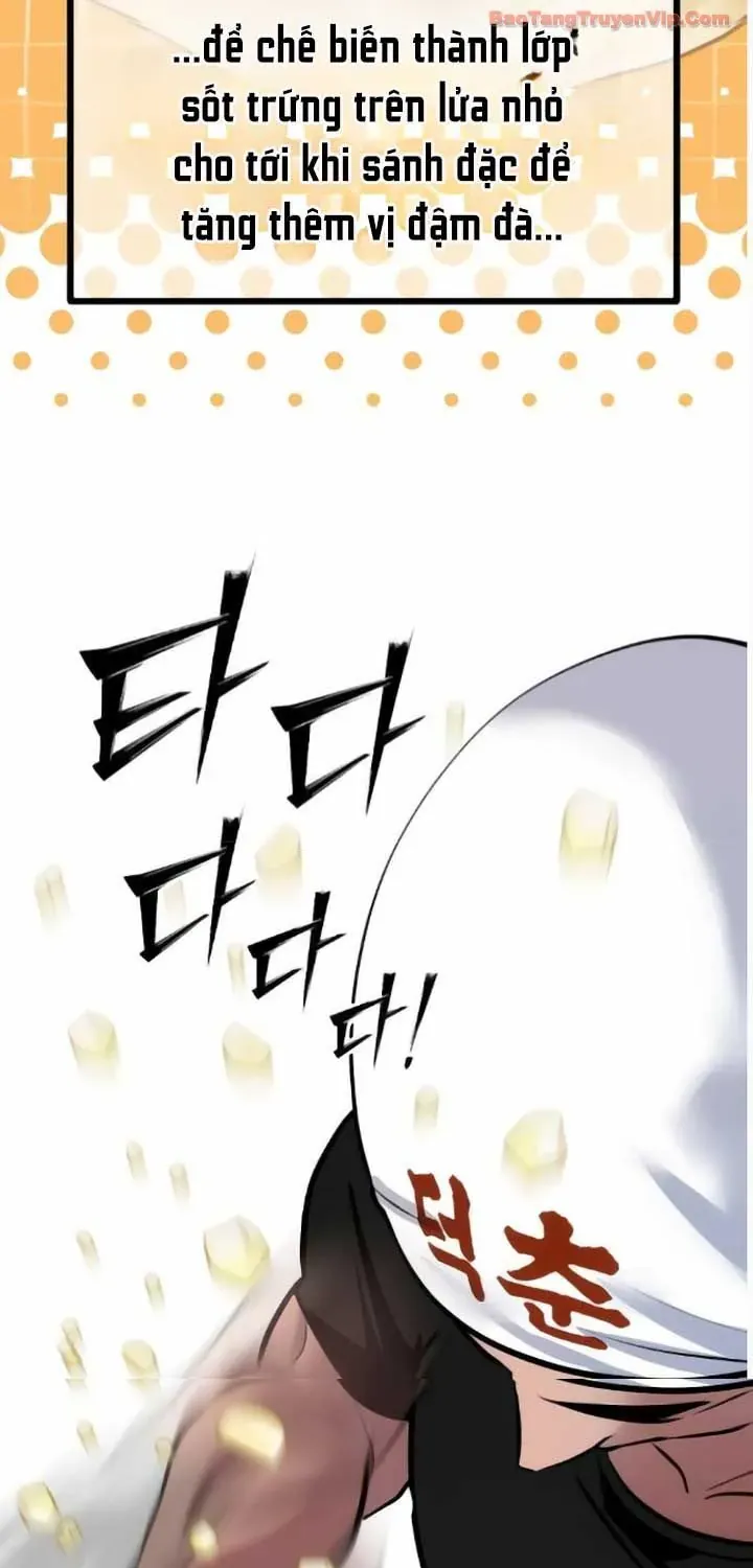 Dàn Harem Của Anh Bán Rong Chap 17 - Next Chap 18