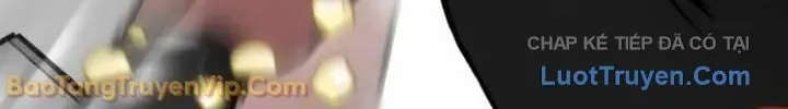 Dàn Harem Của Anh Bán Rong Chap 17 - Next Chap 18