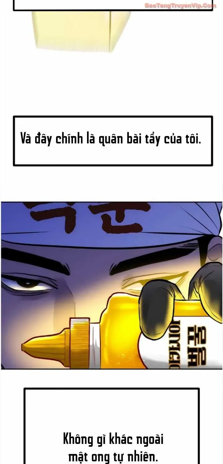 Dàn Harem Của Anh Bán Rong Chap 17 - Next Chap 18