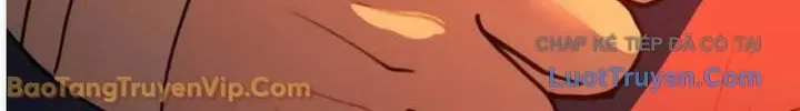 Dàn Harem Của Anh Bán Rong Chap 17 - Next Chap 18