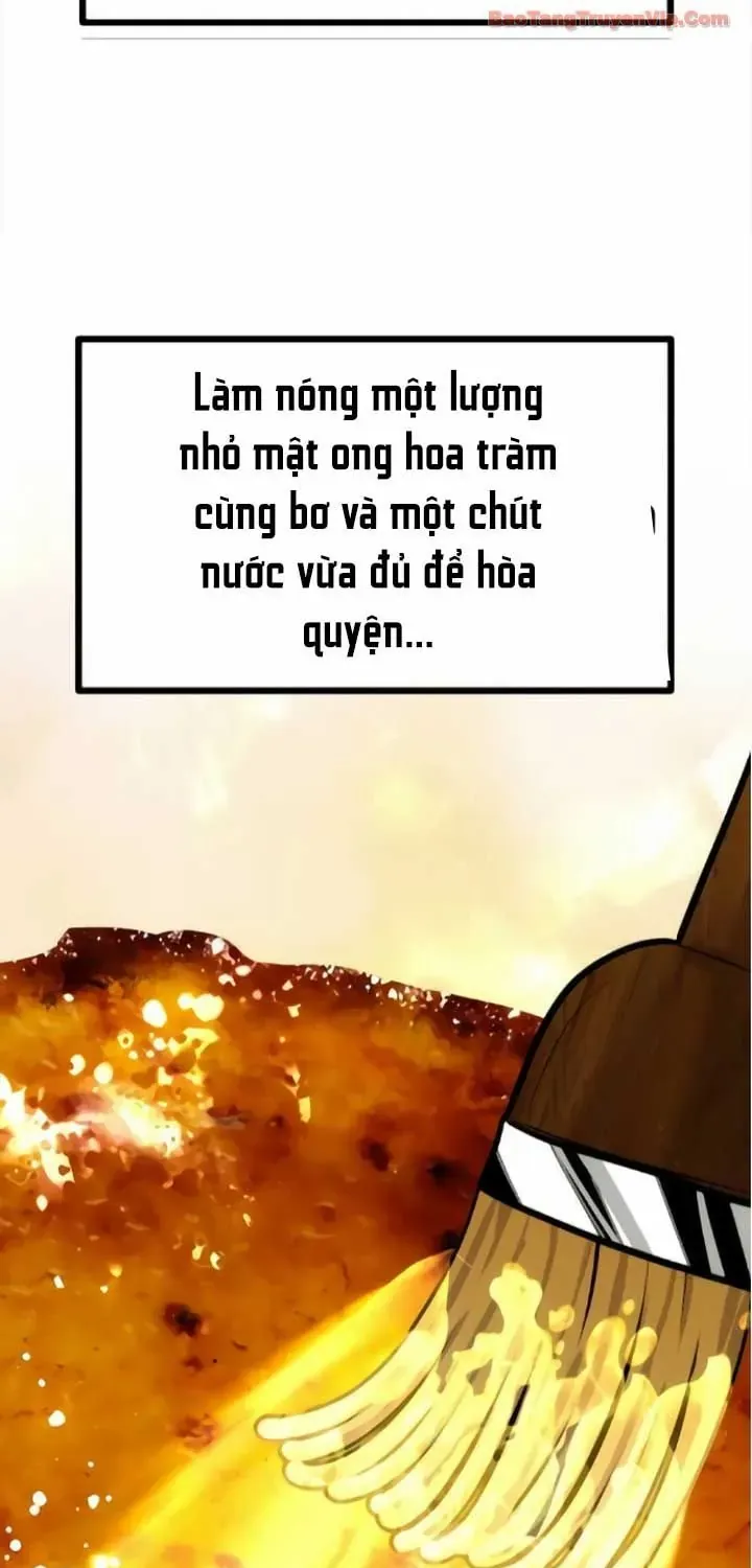 Dàn Harem Của Anh Bán Rong Chap 17 - Next Chap 18