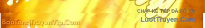 Dàn Harem Của Anh Bán Rong Chap 17 - Next Chap 18