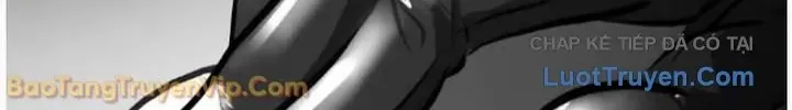 Dàn Harem Của Anh Bán Rong Chap 17 - Next Chap 18