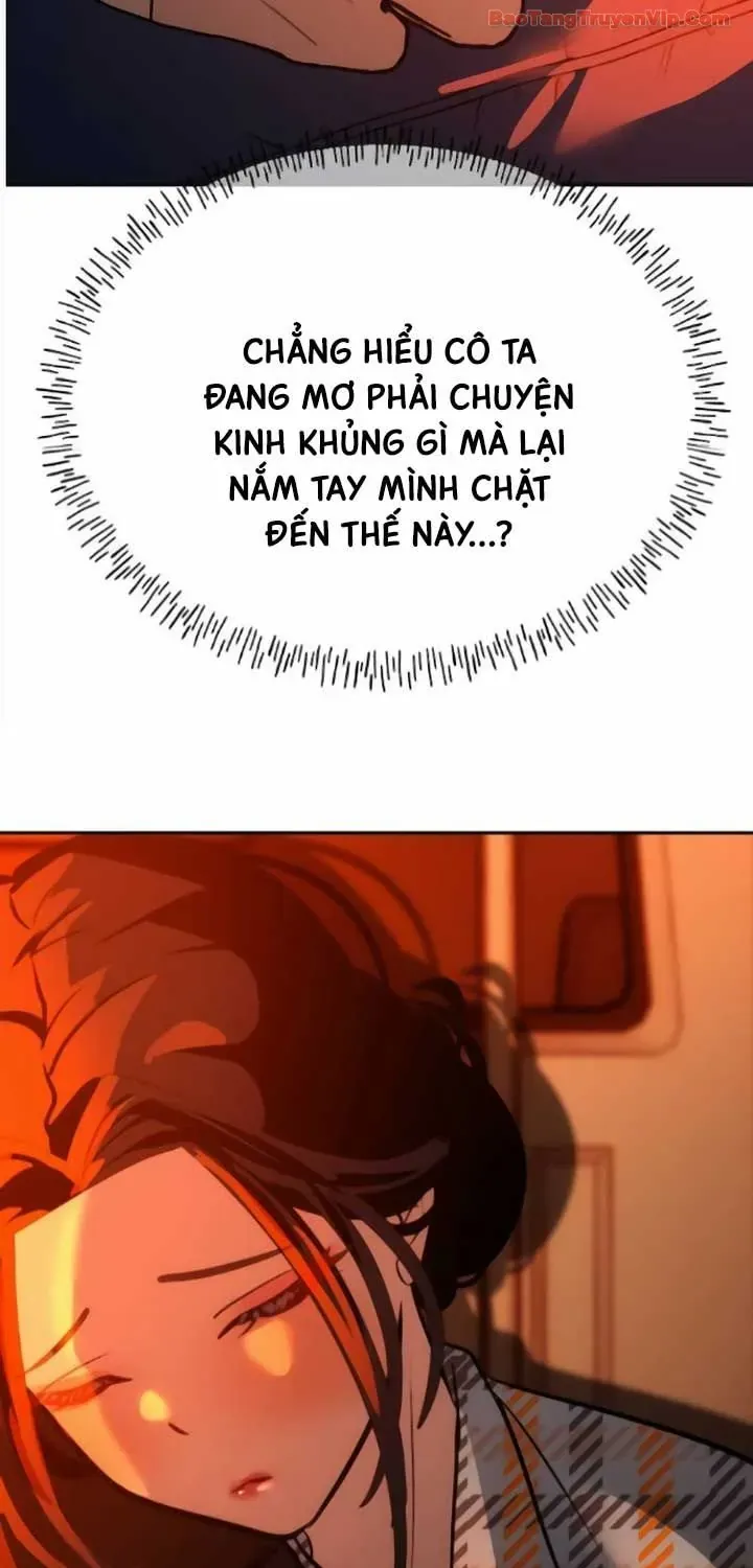 Dàn Harem Của Anh Bán Rong Chap 17 - Next Chap 18