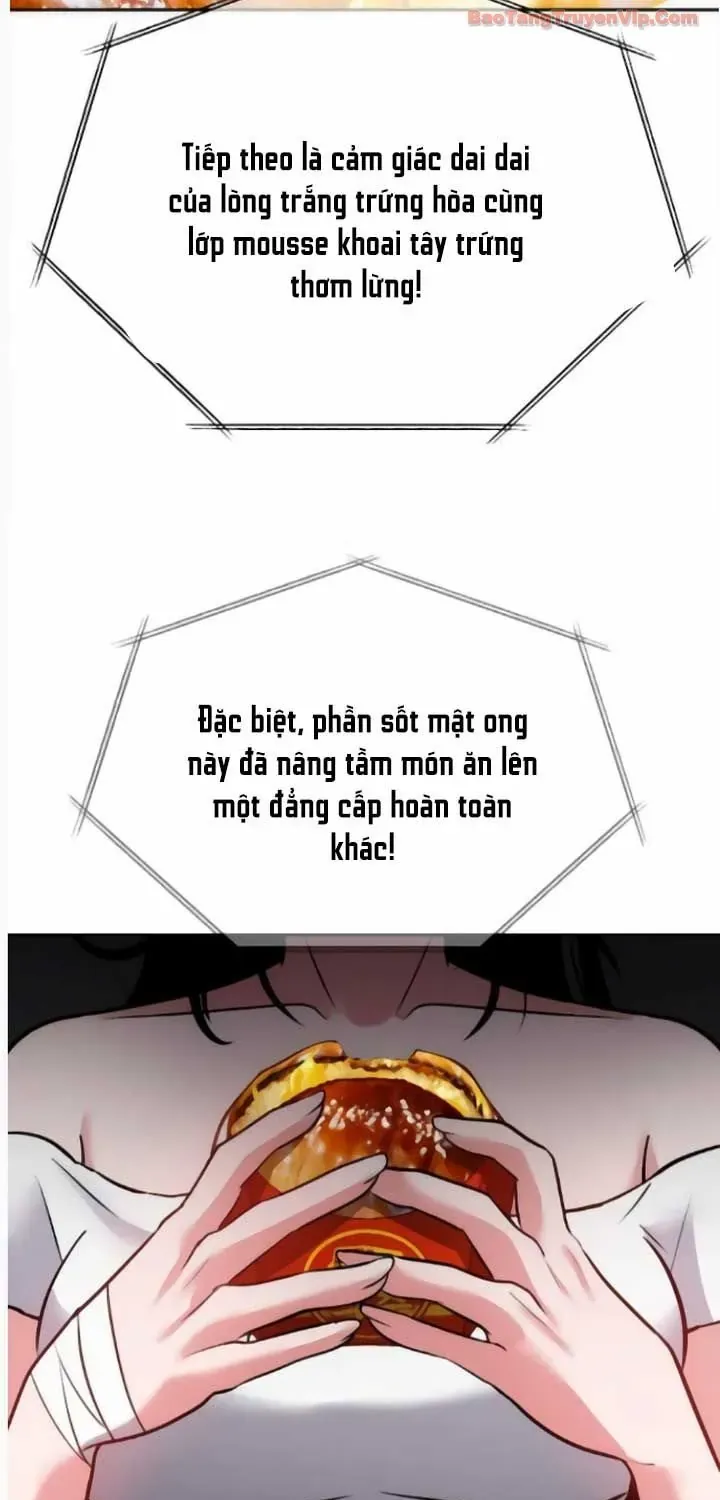 Dàn Harem Của Anh Bán Rong Chap 17 - Next Chap 18