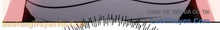 Dàn Harem Của Anh Bán Rong Chap 17 - Next Chap 18