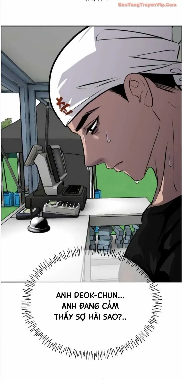 Dàn Harem Của Anh Bán Rong Chap 17 - Next Chap 18