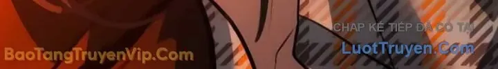 Dàn Harem Của Anh Bán Rong Chap 17 - Next Chap 18