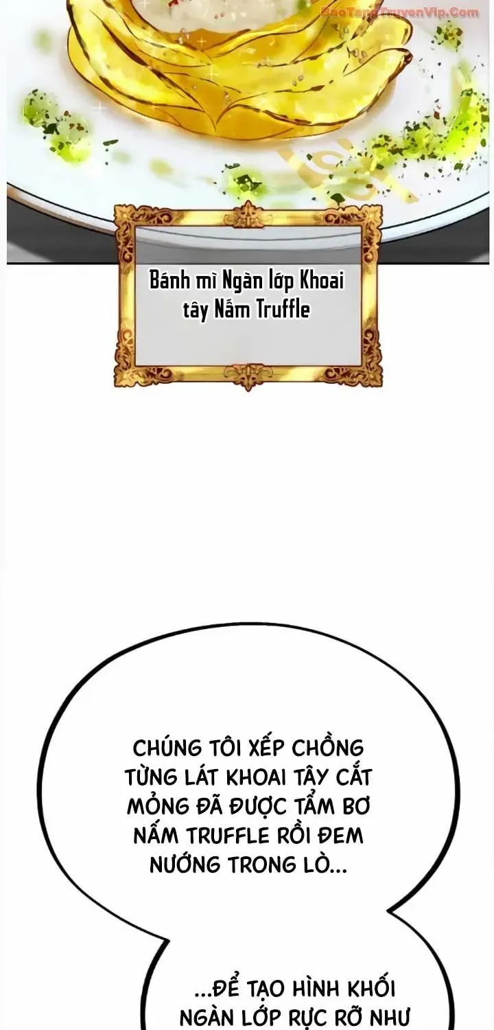 Dàn Harem Của Anh Bán Rong Chap 17 - Next Chap 18