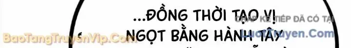 Dàn Harem Của Anh Bán Rong Chap 17 - Next Chap 18