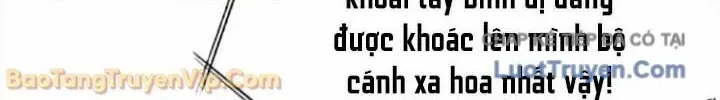 Dàn Harem Của Anh Bán Rong Chap 17 - Next Chap 18
