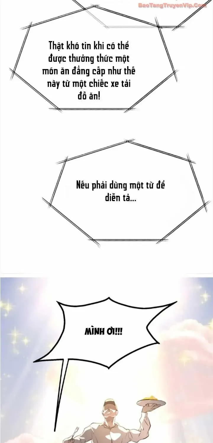 Dàn Harem Của Anh Bán Rong Chap 17 - Next Chap 18