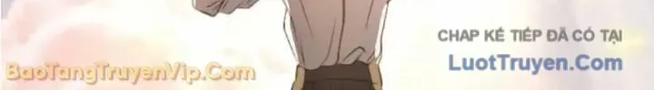 Dàn Harem Của Anh Bán Rong Chap 17 - Next Chap 18