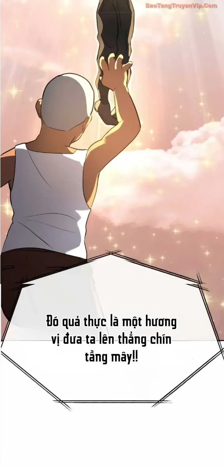 Dàn Harem Của Anh Bán Rong Chap 17 - Next Chap 18