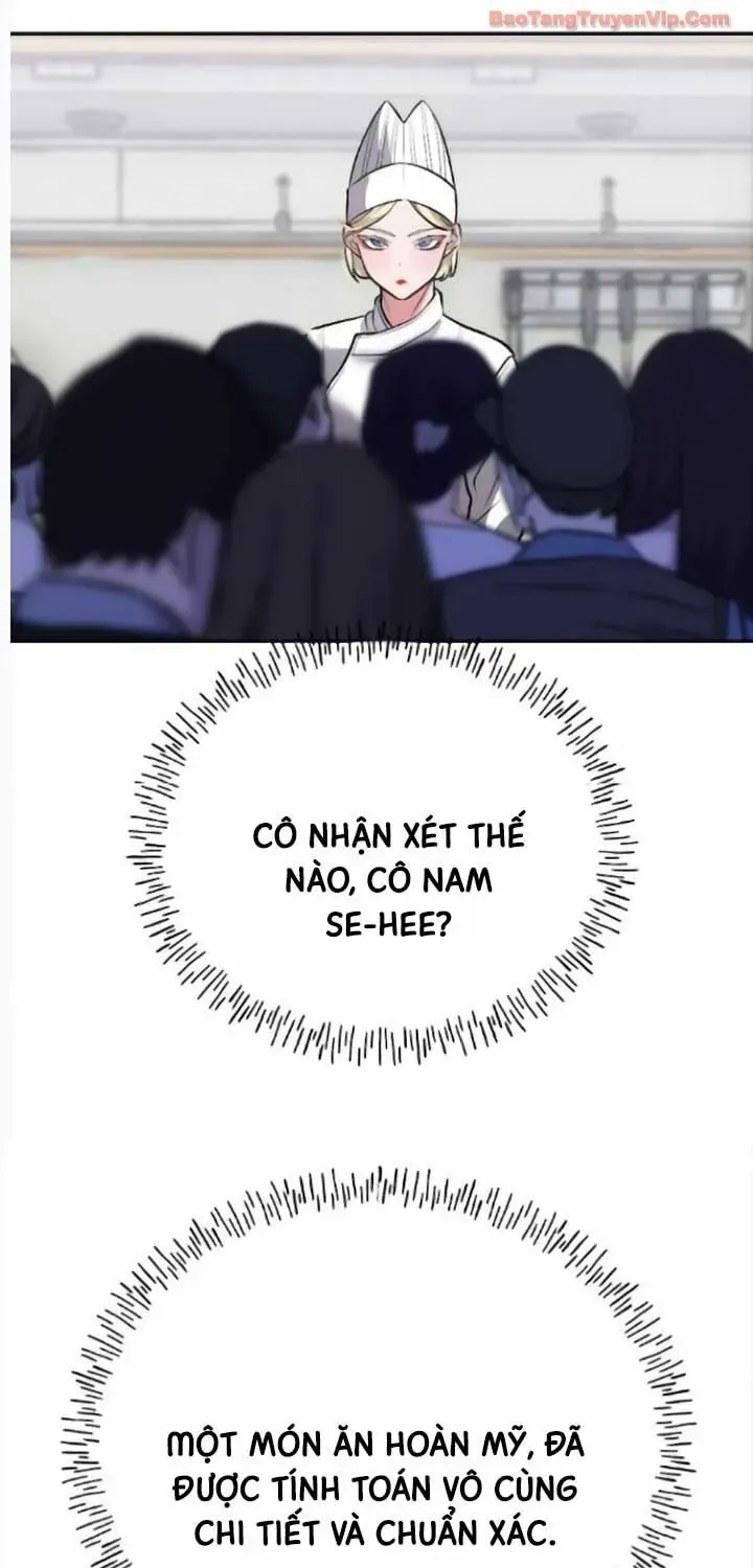 Dàn Harem Của Anh Bán Rong Chap 17 - Next Chap 18