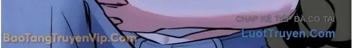 Dàn Harem Của Anh Bán Rong Chap 17 - Next Chap 18
