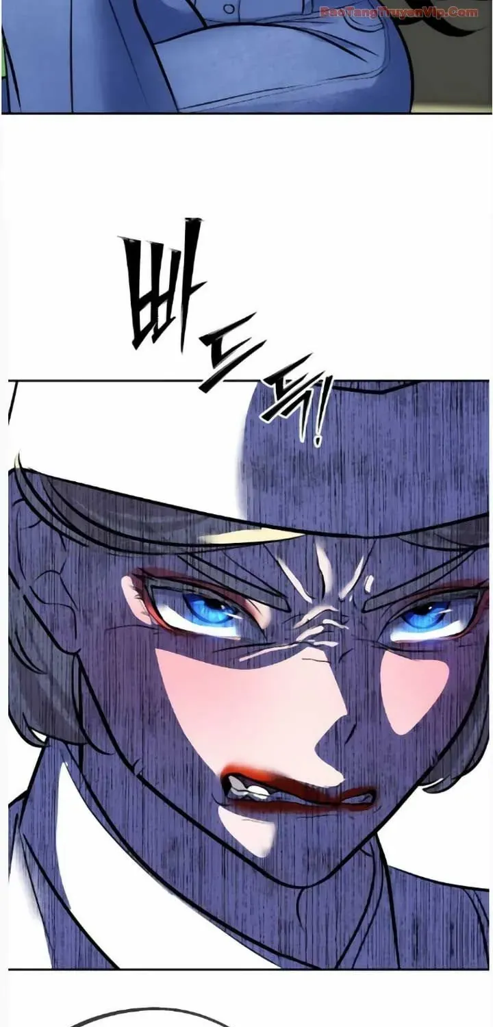 Dàn Harem Của Anh Bán Rong Chap 17 - Next Chap 18