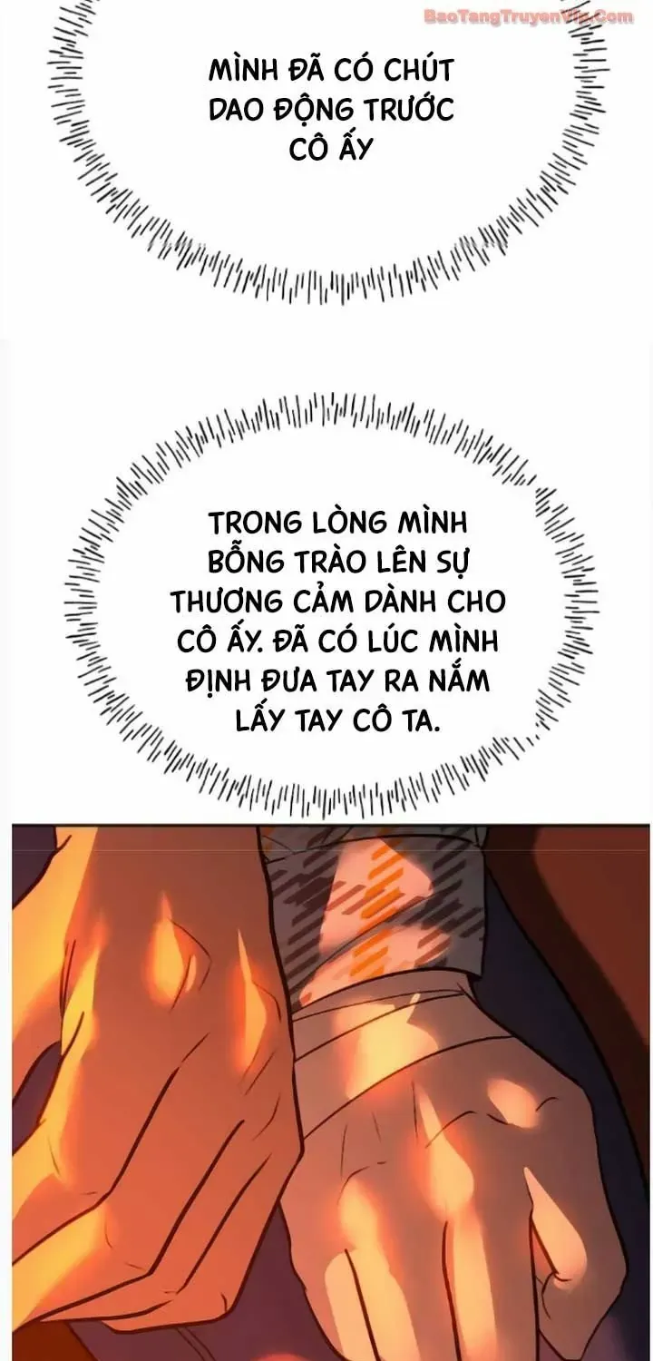 Dàn Harem Của Anh Bán Rong Chap 17 - Next Chap 18